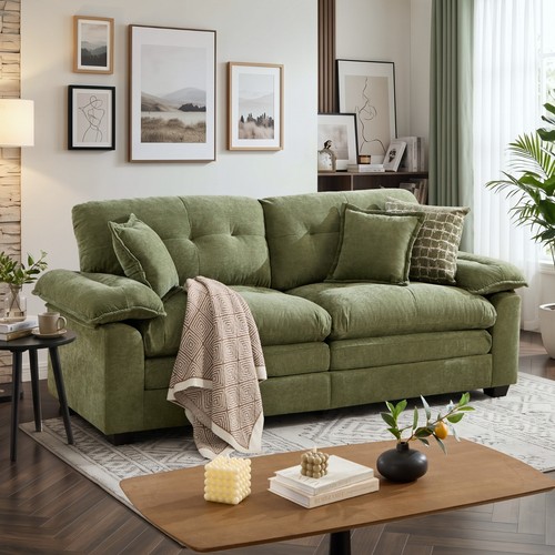 Ebello wide seater - ebello, 3